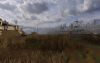 STALKER Call of Pripyat